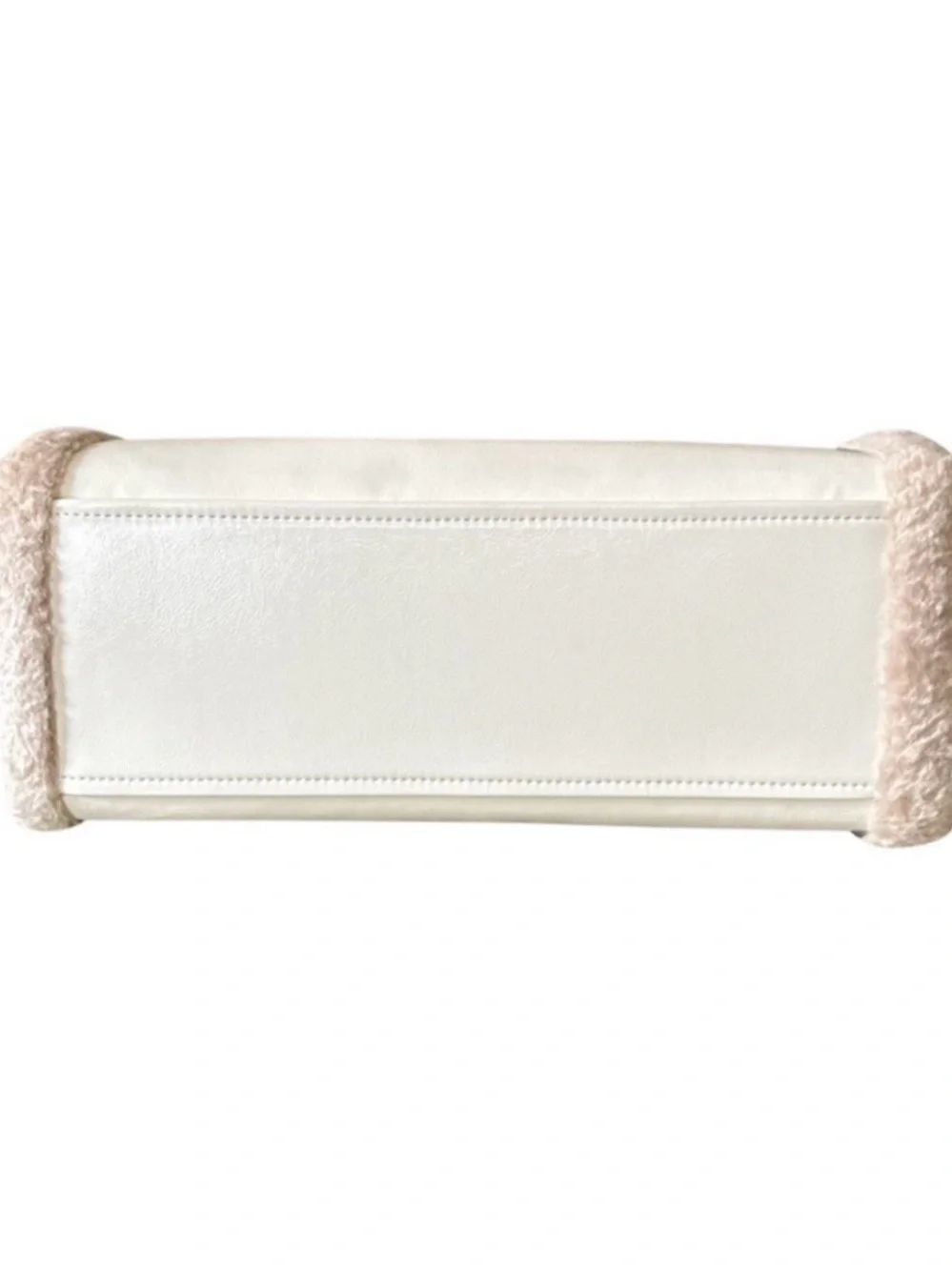kate spade this kate
